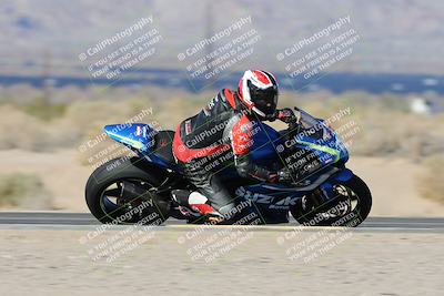 media/May-10-2025-Race Pace (Sat) [[db32fef2da]]/Verified/5-Turn 16 Inside Pans (845am)/